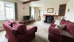 Photo 19- click for photo gallery